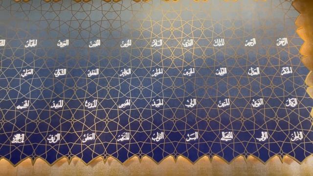 САМАЯ большая МЕЧЕТЬ В ЦЕНТРАЛЬНОЙ АЗИИ| НОВАЯ МЕЧЕТЬ АСТАНЫ| КАЗАХСТАН смотреть онлайн