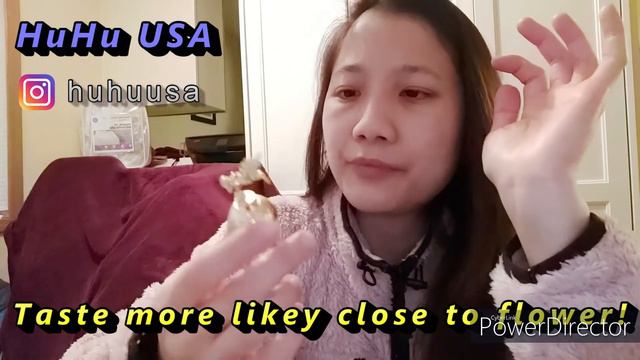 anna sui make up unboxing смотреть онлайн