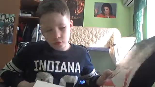 Книга и журнал смотреть онлайн