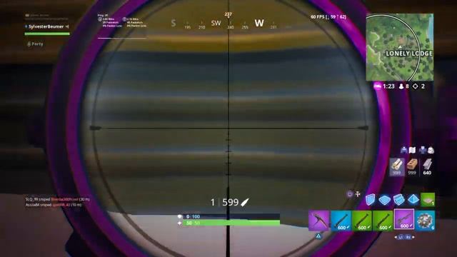 Good ending to a shitty game смотреть онлайн
