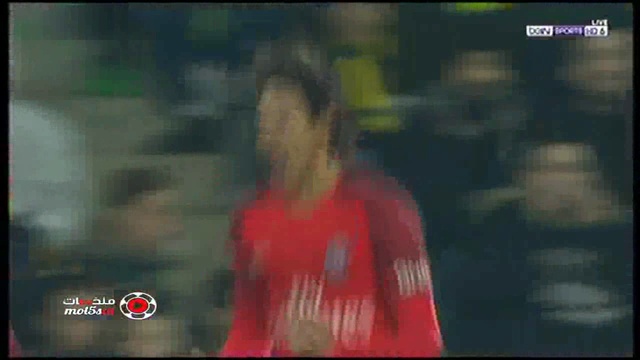 psg 2 vs 0 nantes смотреть онлайн