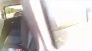 Отзывы Renault Grand Scenic 1 5