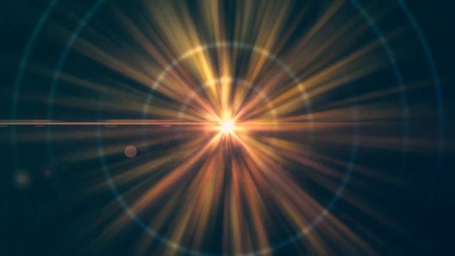 Медитация благодарности 10 мин | Погружение в расслабление | Медитация для начинающих смотреть онлайн