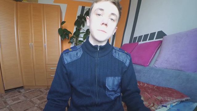 Плюсы и Минусы Железнодорожного Техникума смотреть онлайн