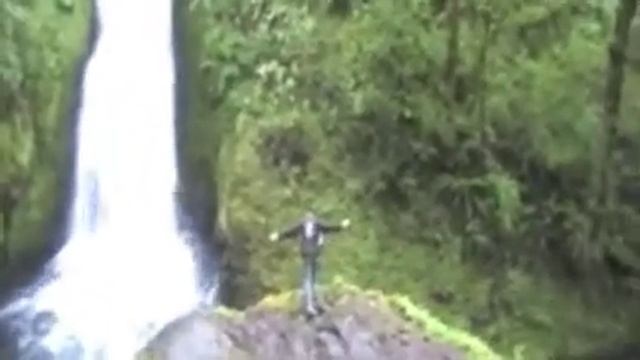 PNW 11 смотреть онлайн
