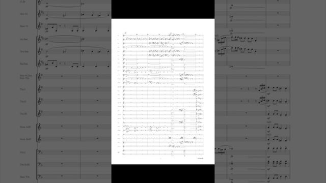 Ballad for Winy - Peter Laine смотреть онлайн