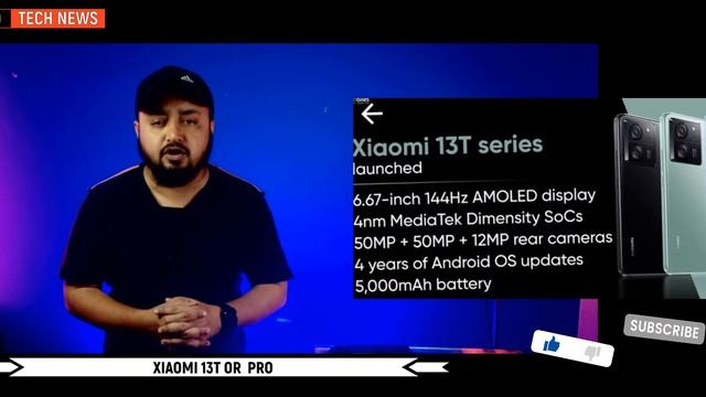 Tiger 3 trailer, Redmi note 13 no change ??, Realme 12 pro plus, Nothing watch, XIaomi band 8, ios1 смотреть онлайн