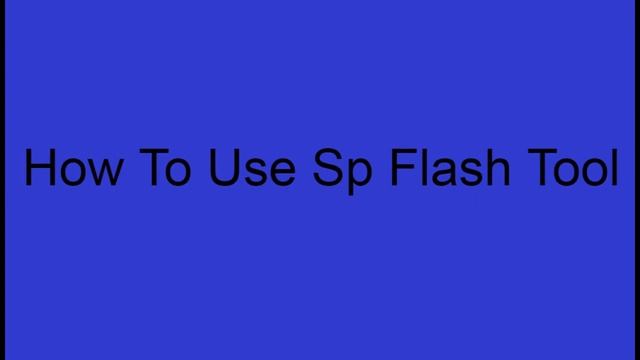 OSKU W5 MT6572 Android 4.4.2 смотреть онлайн