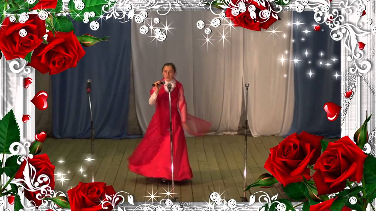 Пасхальный Благовест. Под напев молитв Пасхальных смотреть онлайн