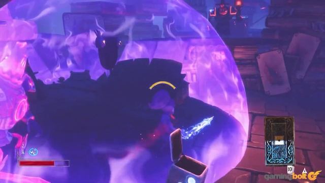 30 Best Action-Adventure PS5 Games You NEED TO PLAY смотреть онлайн