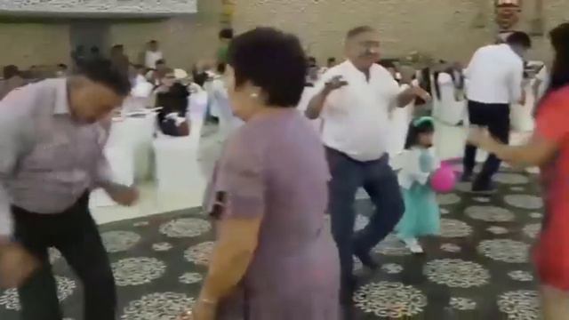 Тамада асаба Усть-Каменогорск Калиев Ермек 87772530193 смотреть онлайн