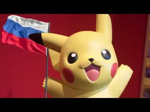 NovososedovoMart2019Ride смотреть онлайн