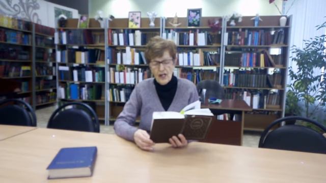 Слон и Моська Овченкова Е Е смотреть онлайн