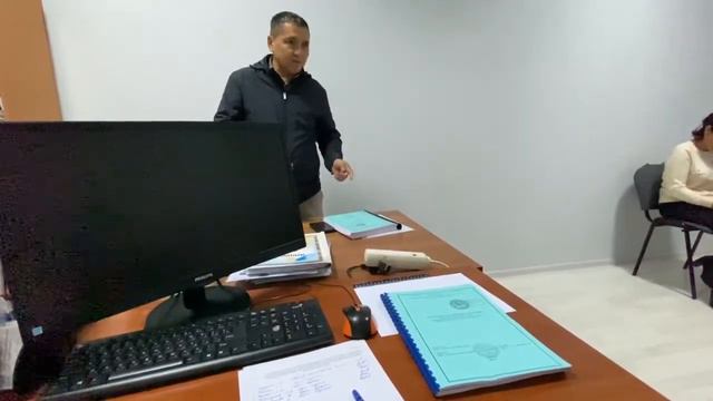 "ТОВАРИЩЕСТВО С ОГРАНИЧЕННОЙ ОТВЕТСТВЕННОСТЬЮ """"ТАУШЫК-ТАС""""" №22380747001 смотреть онлайн