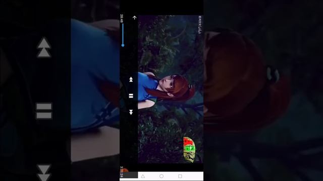 Как скачать видео с вк или ютуба смотреть онлайн