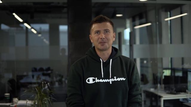 Стамбул: места, которые поражают даже местных смотреть онлайн