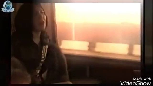 БОНУ - КОРА ТУН ( ЖОНЛИ ИЖРО ) смотреть онлайн