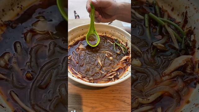 Супы китайского ресторана . Chinese Restaurant Soups