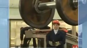 Учебное пособие проводнику пассажирских вагонов