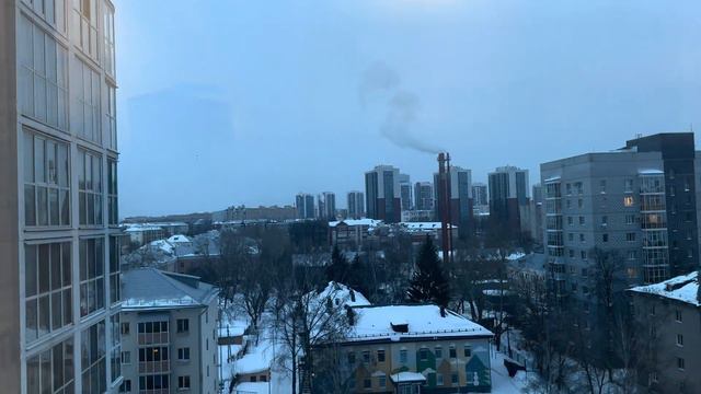 A VLOG ABOUT PREPARING FOR RAMADAN/ВЛОГ О ПОДГОТОВКЕ К РАМАДАНУ🌙 смотреть онлайн