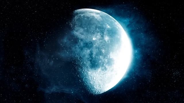 MIC - Conception смотреть онлайн