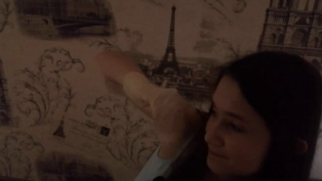 АСМР✋ЗВУКИ РУК ВЛАЖНЫЕ, СУХИЕ, ЛИПКИЕ/HAND SOUNDS ASMR DRY STICKY WET❤️ смотреть онлайн