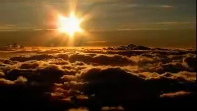 John Barry - High Road to China - Love Theme смотреть онлайн
