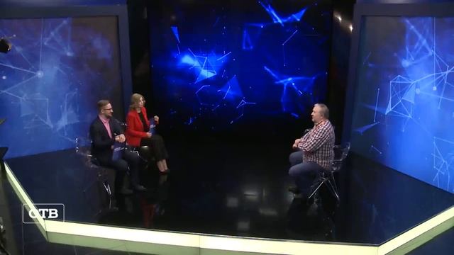 Как отличить врача от шарлатана смотреть онлайн