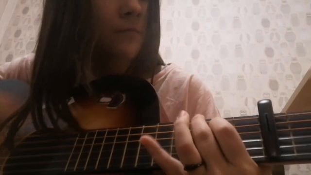 Дагон- Король и шут( от Dashk)