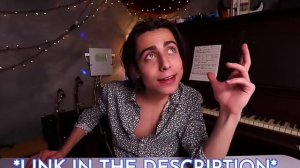 Эйдан Галлахер🌇🍂/Finn Chik