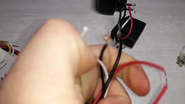 Светодиодная подсветка на кухне. СУПЕР!!! Своими руками. ПРАВИЛЬНО!!! LED подсветка. смотреть онлайн