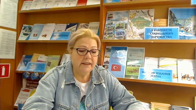 Обзор виртуальных туров по музеям 