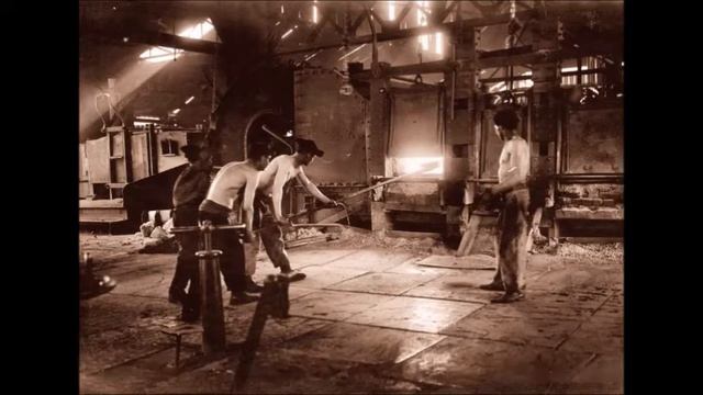 Буерак - Пролетариат смотреть онлайн