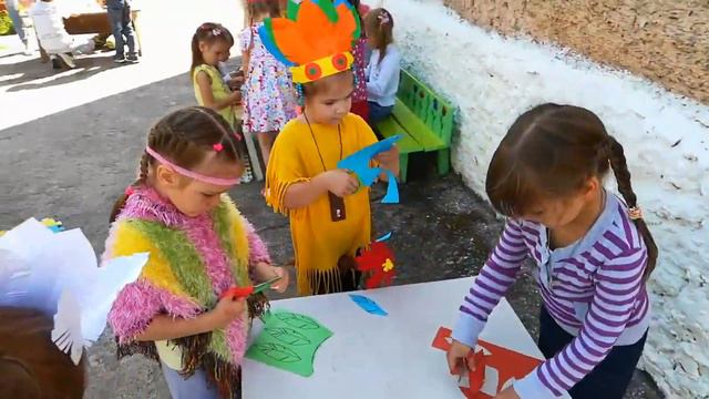 "Приключения капитана Крюка" смотреть онлайн