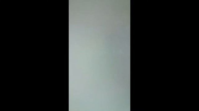 Реставрация ванн методом "наливания", видео реальной работы смотреть онлайн