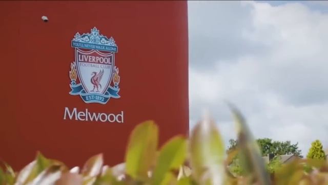 РОНАЛДУ ОТВЕТИЛ ПРЕЗИДЕНТУ ПСЖ О ТОМ ЧТО РОНАЛДУ МОЖЕТ ЗАМЕНИТЬ МЕССИ. CR7 ПЕРЕЙДЕТ В ПСЖ? ТРАНСФЕР смотреть онлайн