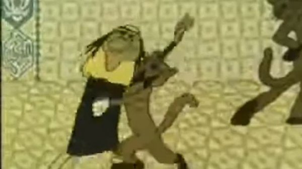 От звука „мяу“ я млею и таю…