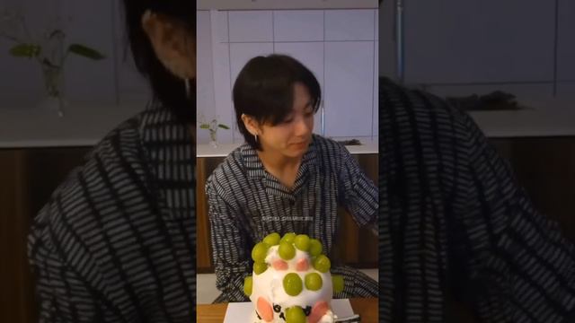 Если у Вас плохое настроение, то Вам определённо стоит посмотреть это видео, хахах🥺💕 смотреть онлайн