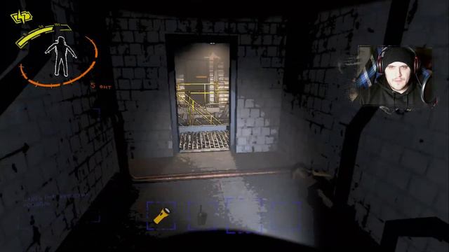 Lethal Company ● Приколы и Боль . смотреть онлайн