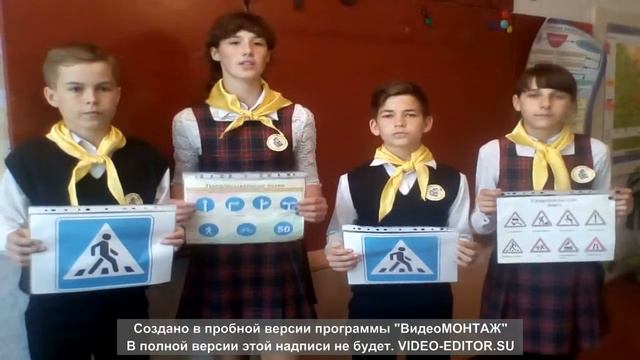 Юид, с юбилеем!!!! смотреть онлайн