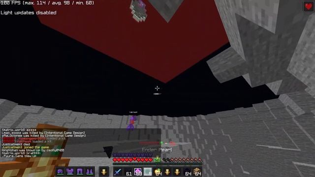 3 BEST asia cpvp servers смотреть онлайн