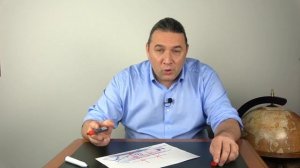 «Свободное дыхание». Максим Шингаркин