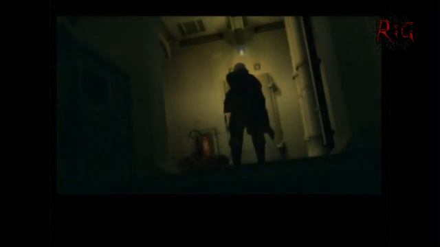 Metal Gear Solid 2 Прохождение с комментариями Часть 4 смотреть онлайн