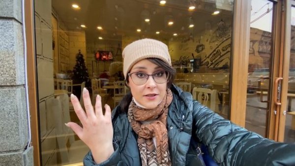 YEREVAN, ARMENIA | 3 day trip in 2023