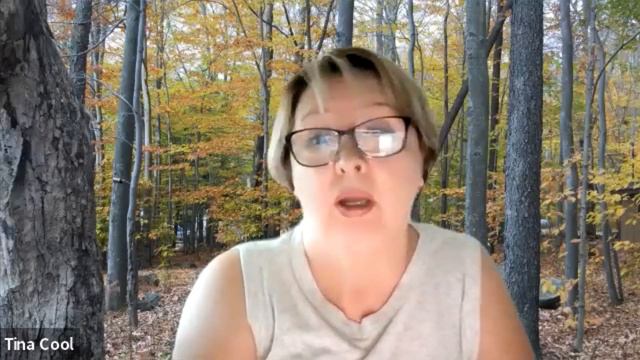 Притча о собаке смотреть онлайн