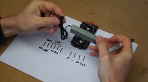 Coolmoon RGB Controller Connections and Pinouts.