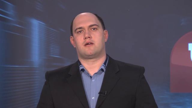 Что произошло. 05.03.2018 смотреть онлайн
