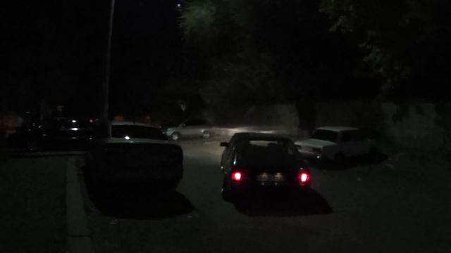 МСК СВР пока:(