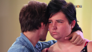 ДОМ-2 Город любви 4870 день Вечерний эфир (09.09.2017)