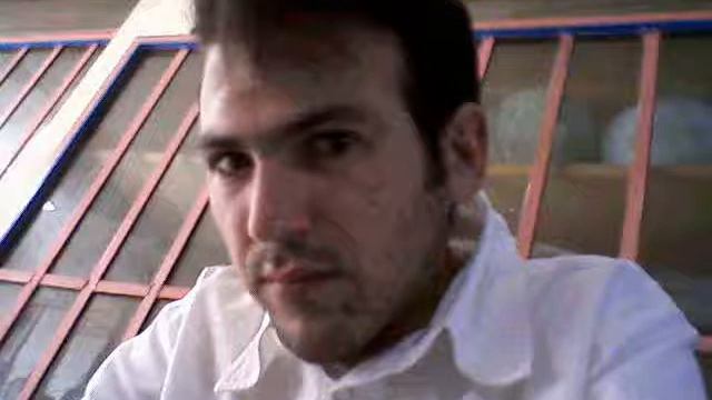 TokatStyLa mC yAhyA Sen Git Gideceksen смотреть онлайн